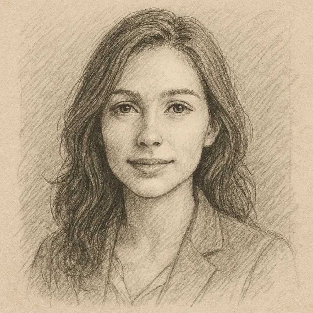 Féminin
